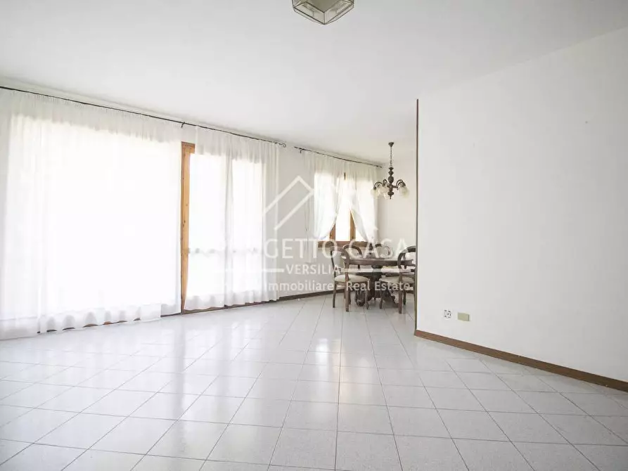 appartamento in vendita a Viareggio in zona Marco Polo