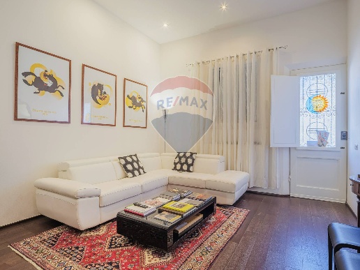 casa indipendente in vendita a Viareggio in zona Centro Storico