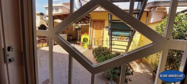 casa indipendente in vendita a Viareggio in zona Centro Storico