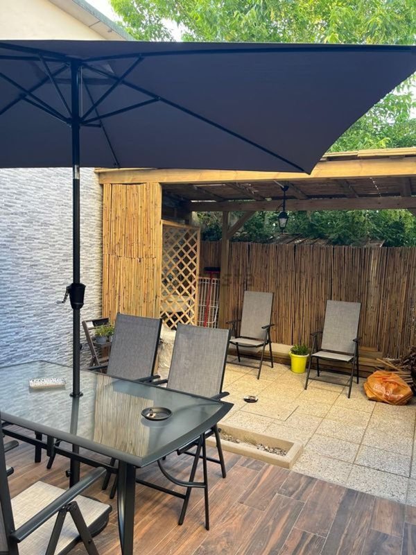 appartamento in vendita a Viareggio in zona Centro Storico