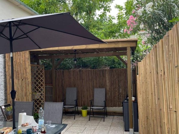 appartamento in vendita a Viareggio in zona Centro Storico