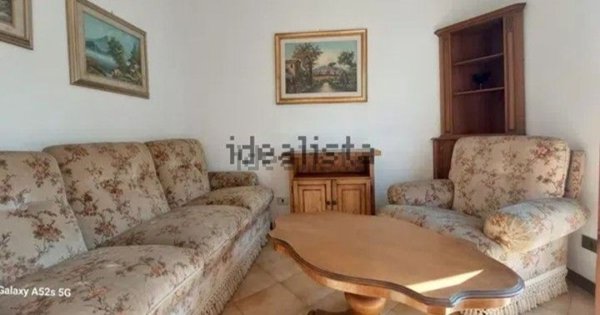 appartamento in vendita a Viareggio