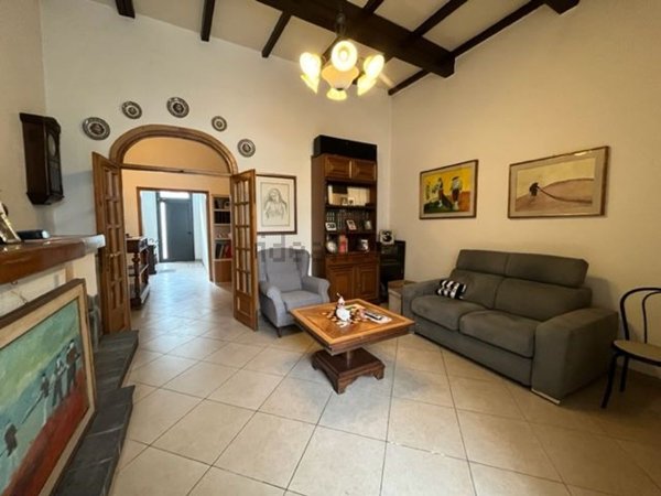 appartamento in vendita a Viareggio