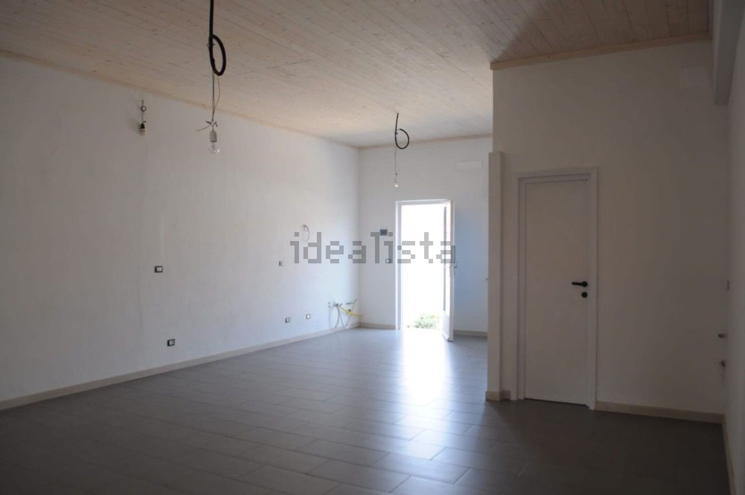 appartamento in vendita a Viareggio