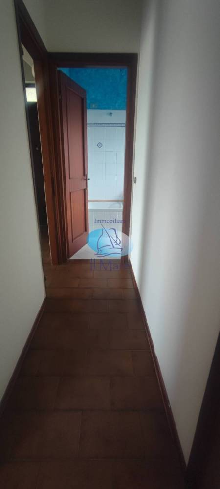 appartamento in vendita a Viareggio in zona Marco Polo