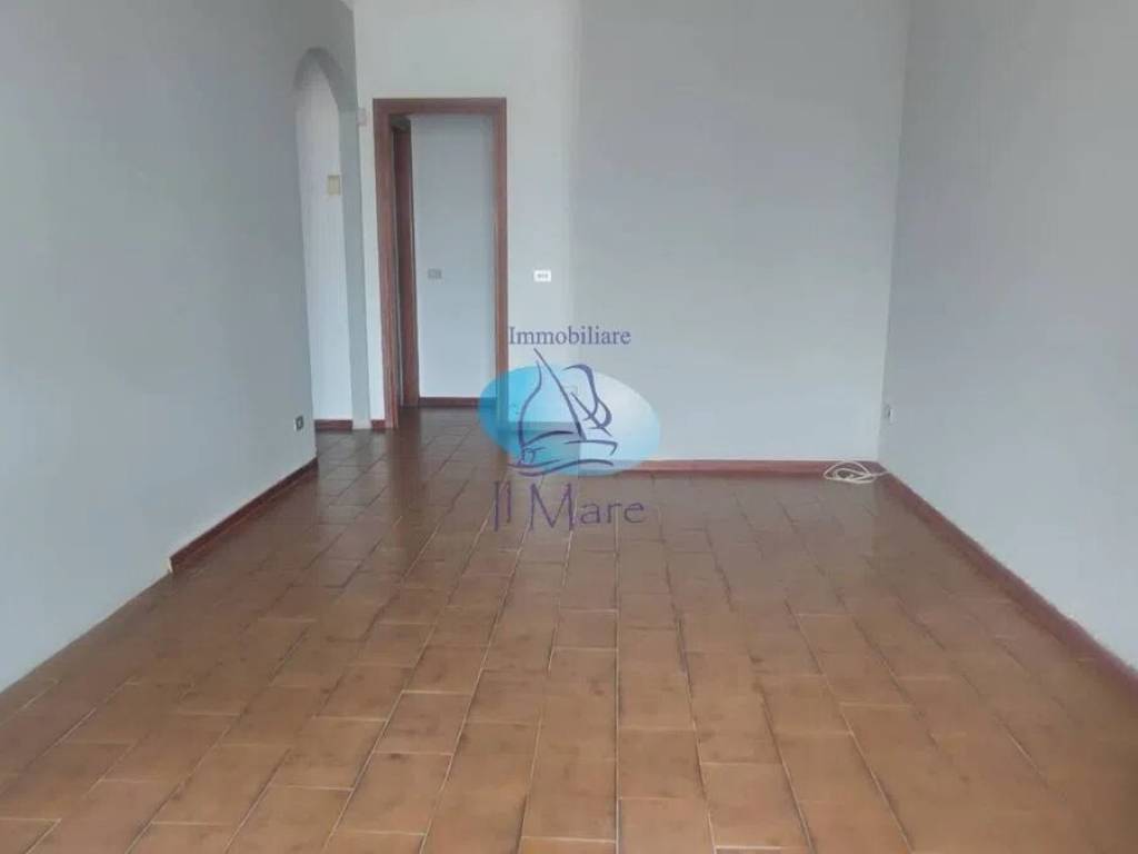 appartamento in vendita a Viareggio in zona Marco Polo