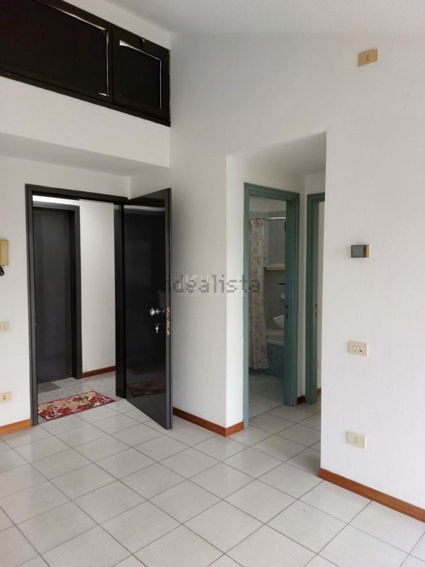 appartamento in vendita a Viareggio