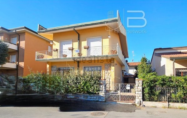 appartamento in vendita a Viareggio in zona Campo d'Aviazione