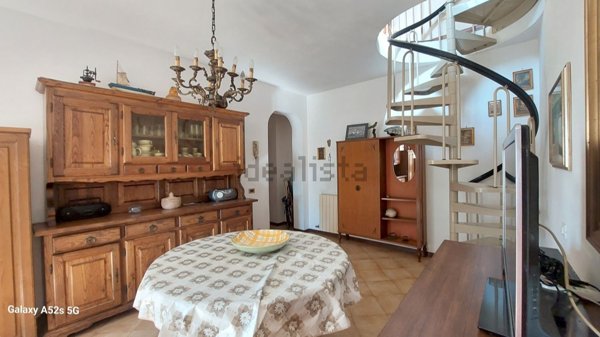 appartamento in vendita a Viareggio