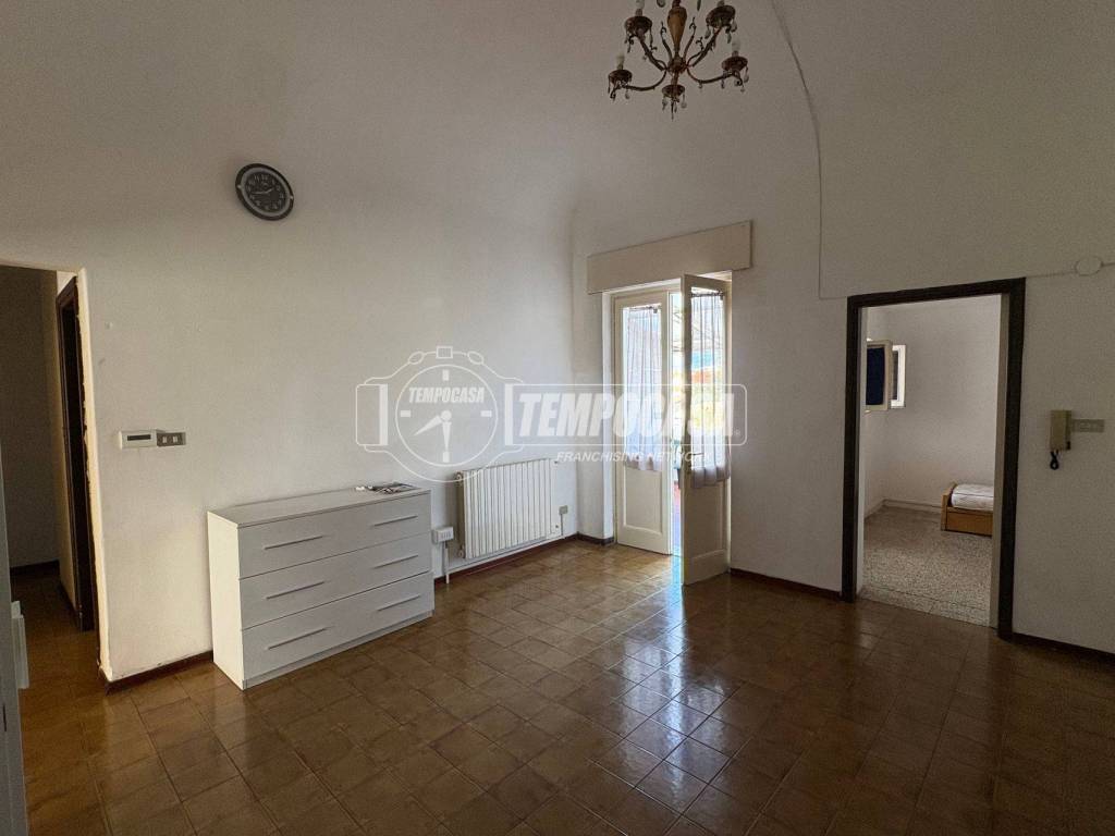 casa indipendente in vendita a Viareggio in zona Centro Storico