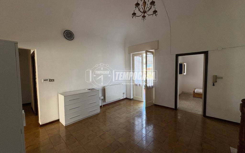 casa indipendente in vendita a Viareggio in zona Migliarina