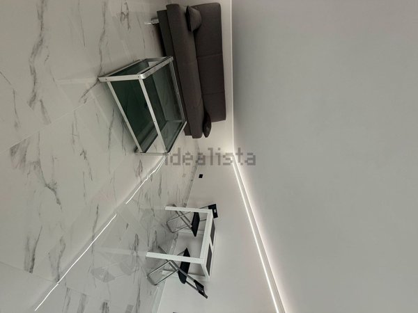 appartamento in vendita a Viareggio