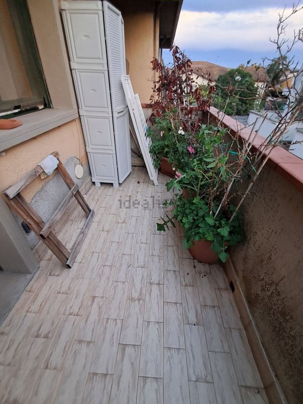 appartamento in vendita a Viareggio