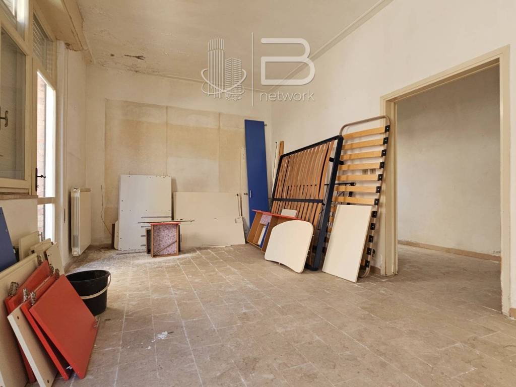 casa indipendente in vendita a Viareggio in zona Campo d'Aviazione