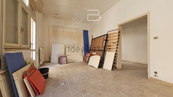 casa indipendente in vendita a Viareggio in zona Campo d'Aviazione