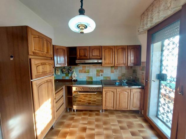 casa indipendente in vendita a Viareggio in zona Torre del Lago