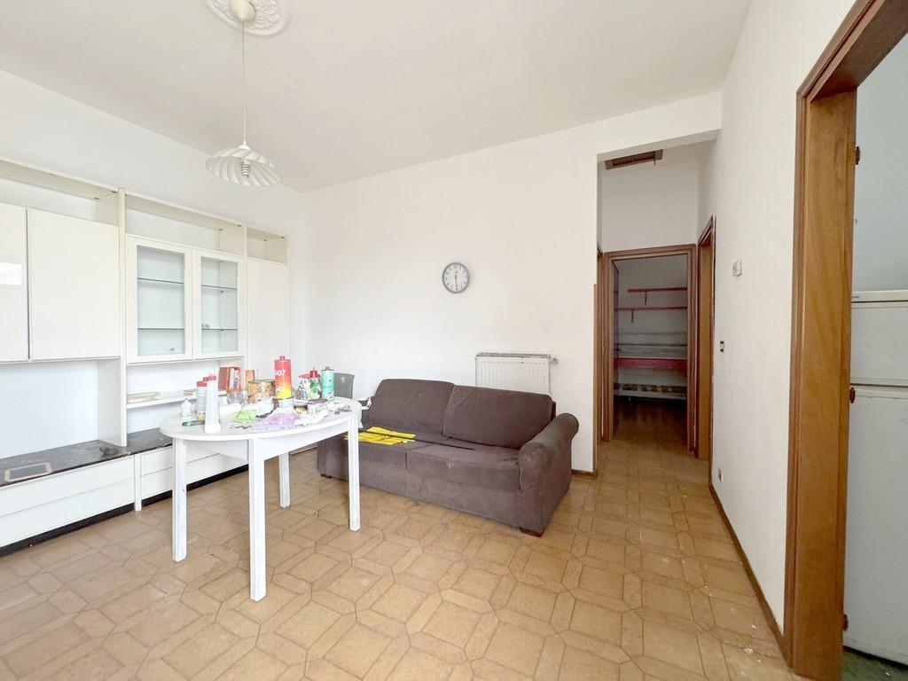 appartamento in vendita a Viareggio in zona Torre del Lago