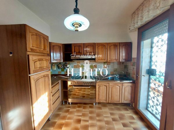 casa indipendente in vendita a Viareggio in zona Torre del Lago