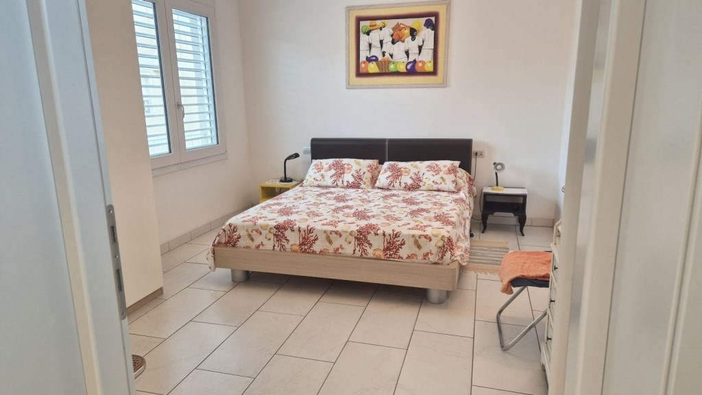 casa indipendente in vendita a Viareggio in zona Marco Polo