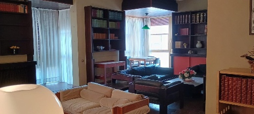 appartamento in vendita a Viareggio