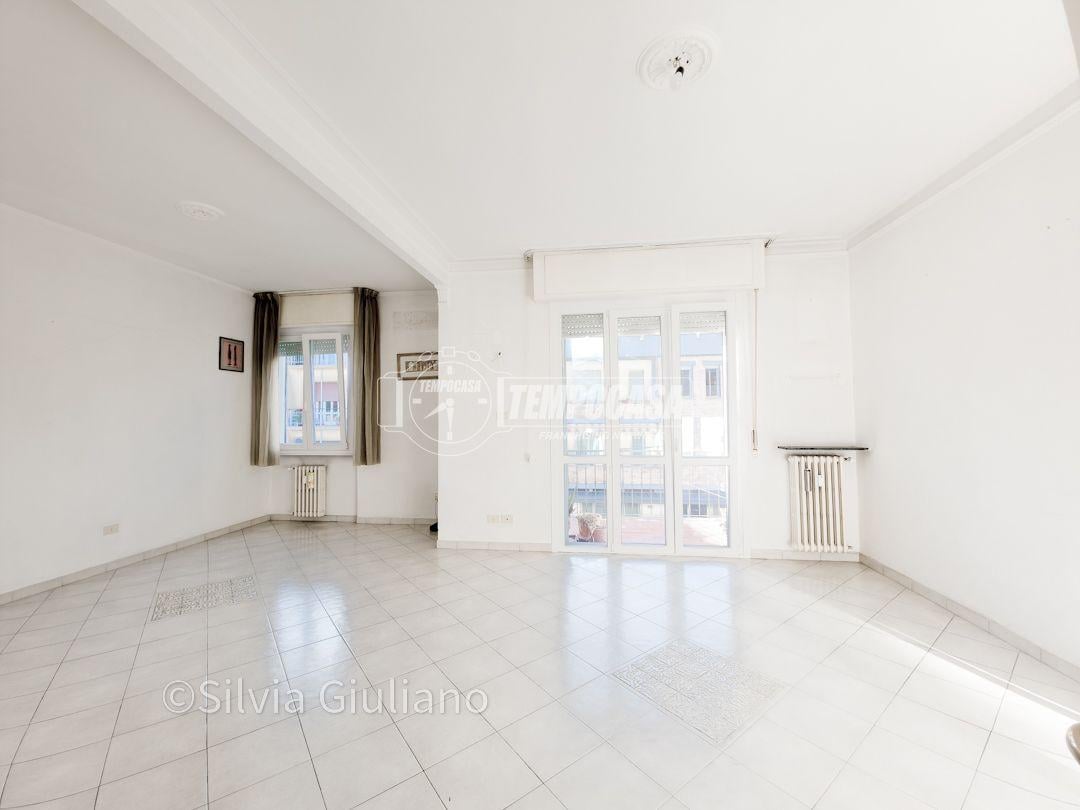 appartamento in vendita a Viareggio