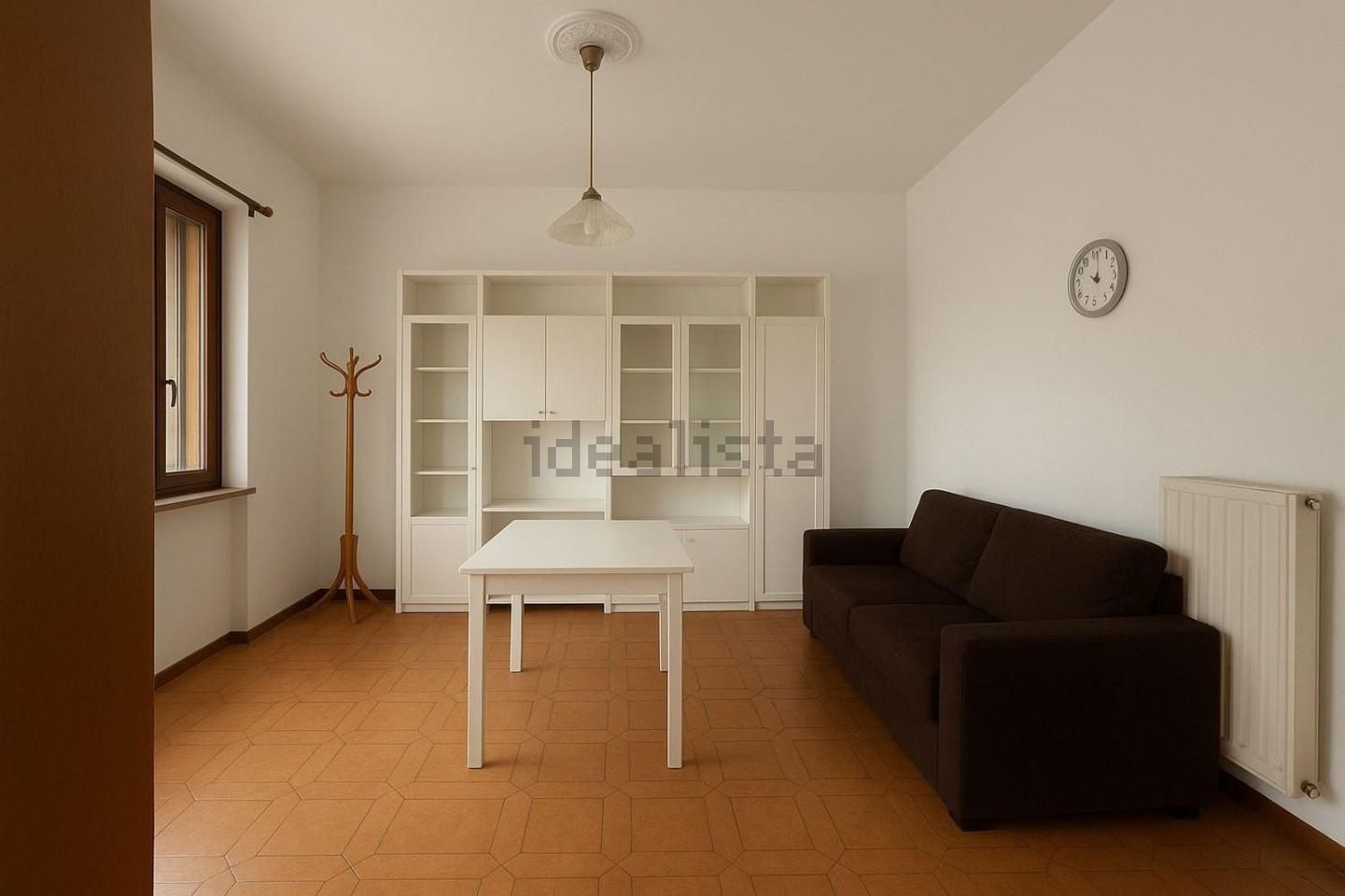 appartamento in vendita a Viareggio in zona Torre del Lago