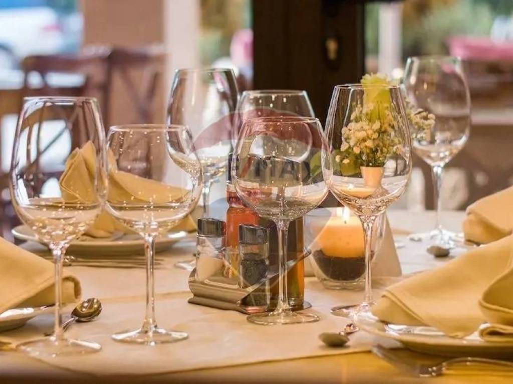 negozio in vendita a Viareggio