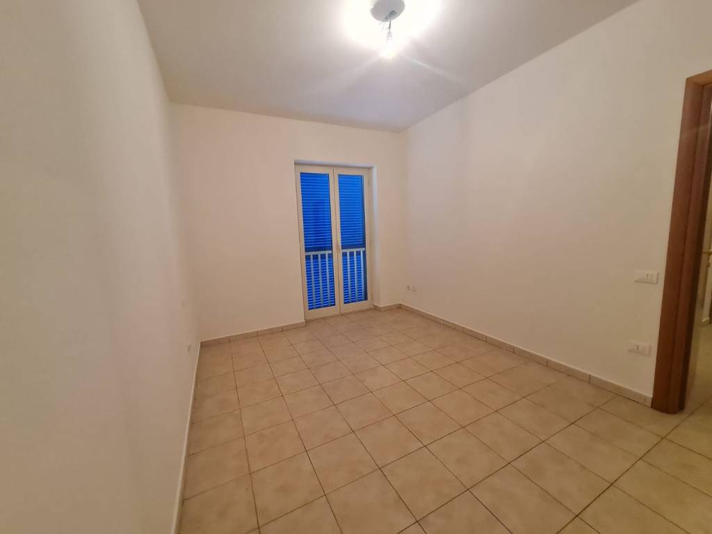 appartamento in vendita a Viareggio in zona Torre del Lago