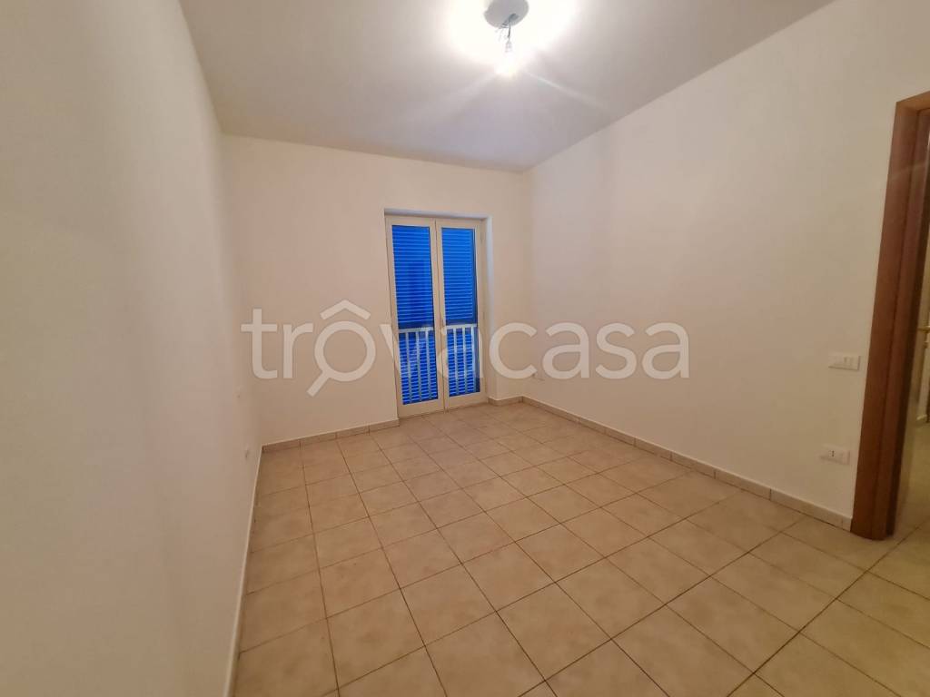 appartamento in vendita a Viareggio in zona Torre del Lago