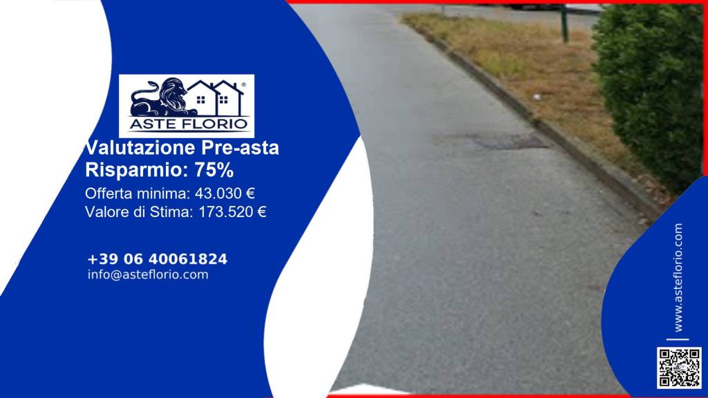 negozio in vendita a Viareggio