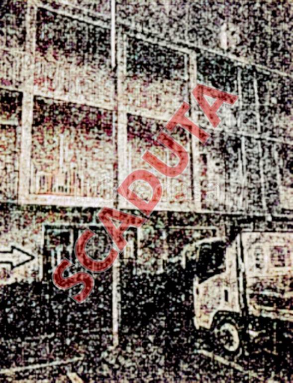 negozio in vendita a Viareggio