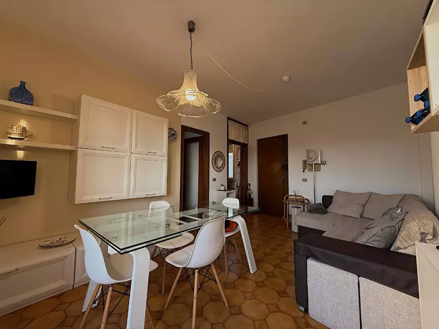 appartamento in vendita a Viareggio