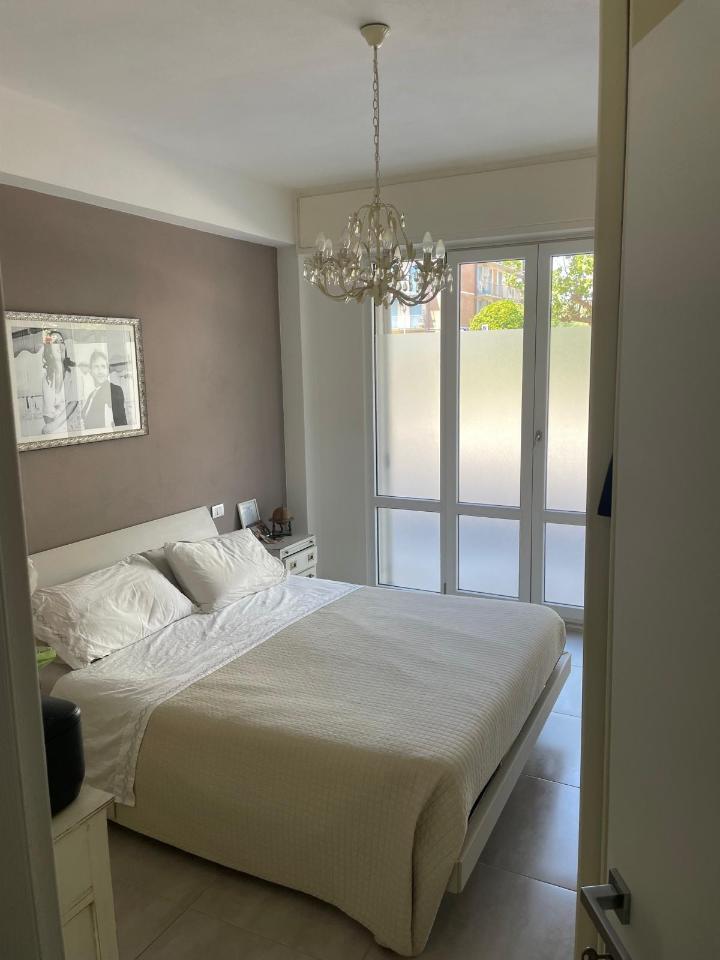 appartamento in vendita a Viareggio