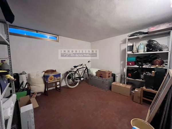 appartamento in vendita a Viareggio in zona Don Bosco