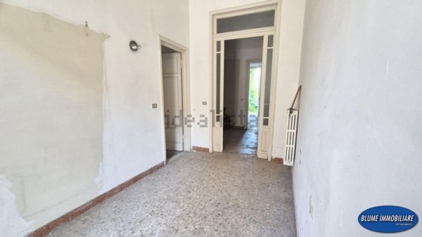casa indipendente in vendita a Viareggio in zona Centro Storico