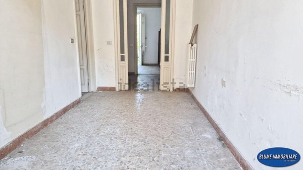 casa indipendente in vendita a Viareggio in zona Centro Storico