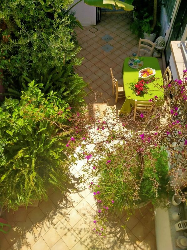 casa indipendente in vendita a Viareggio in zona Centro Storico