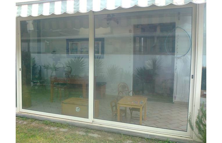casa indipendente in vendita a Viareggio in zona Campo d'Aviazione