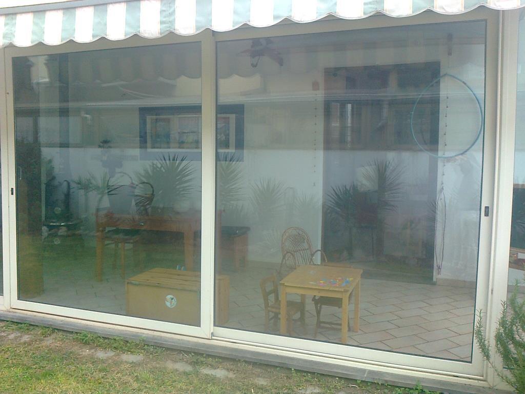 casa indipendente in vendita a Viareggio in zona Campo d'Aviazione