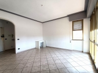 appartamento in vendita a Viareggio in zona Don Bosco