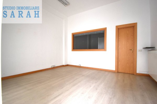 appartamento in vendita a Viareggio in zona Centro Storico