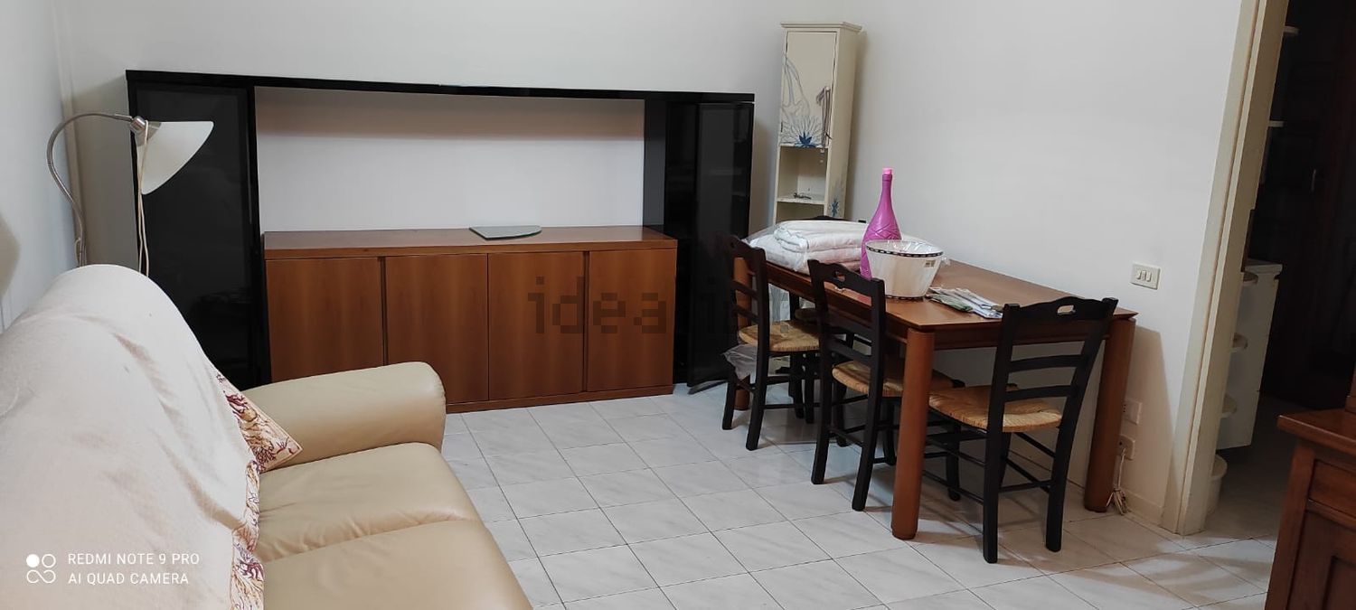 appartamento in vendita a Viareggio