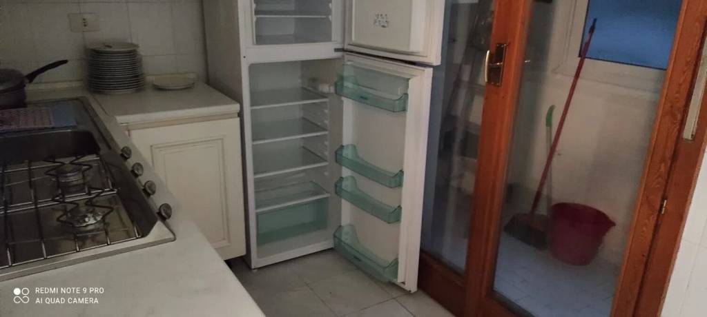 appartamento in vendita a Viareggio