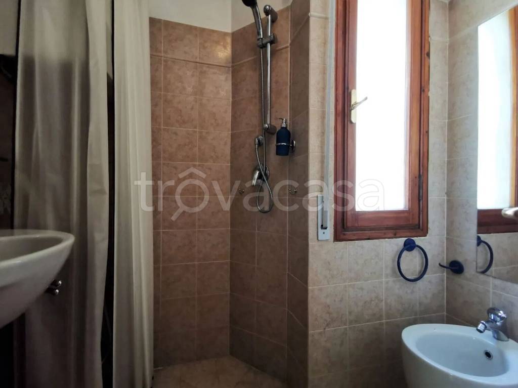 appartamento in vendita a Viareggio