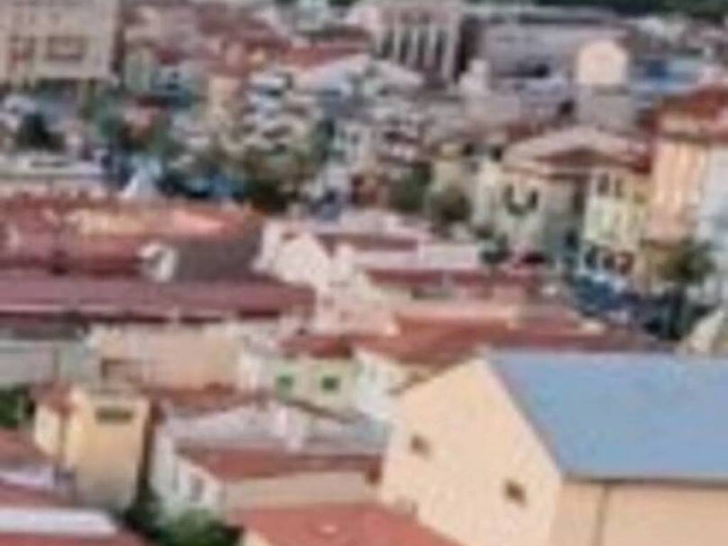 appartamento in vendita a Viareggio in zona Don Bosco