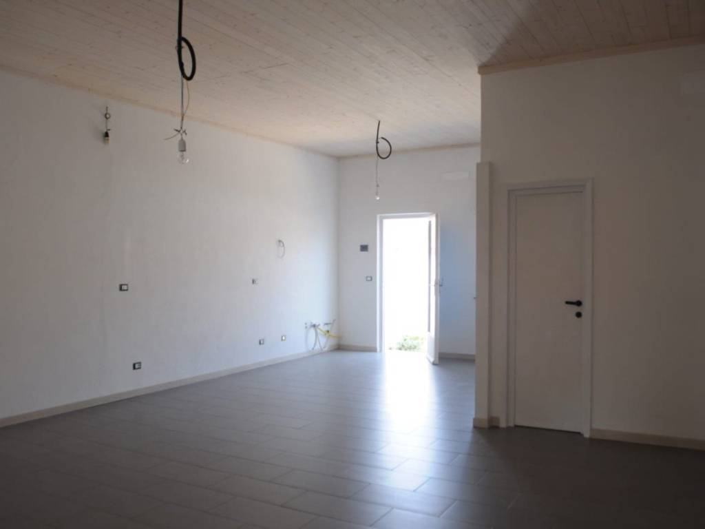 appartamento in vendita a Viareggio in zona Centro Storico