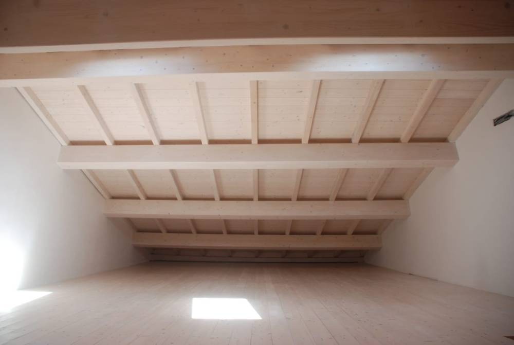 appartamento in vendita a Viareggio in zona Centro Storico