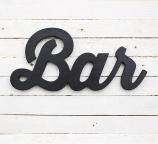 negozio in vendita a Viareggio in zona Migliarina