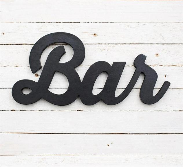 negozio in vendita a Viareggio in zona Migliarina