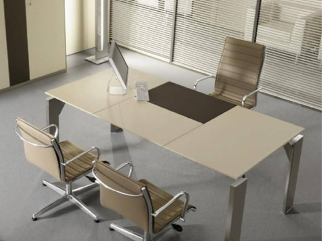 ufficio in vendita a Viareggio in zona Migliarina